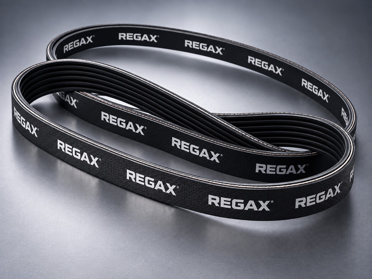 Belts