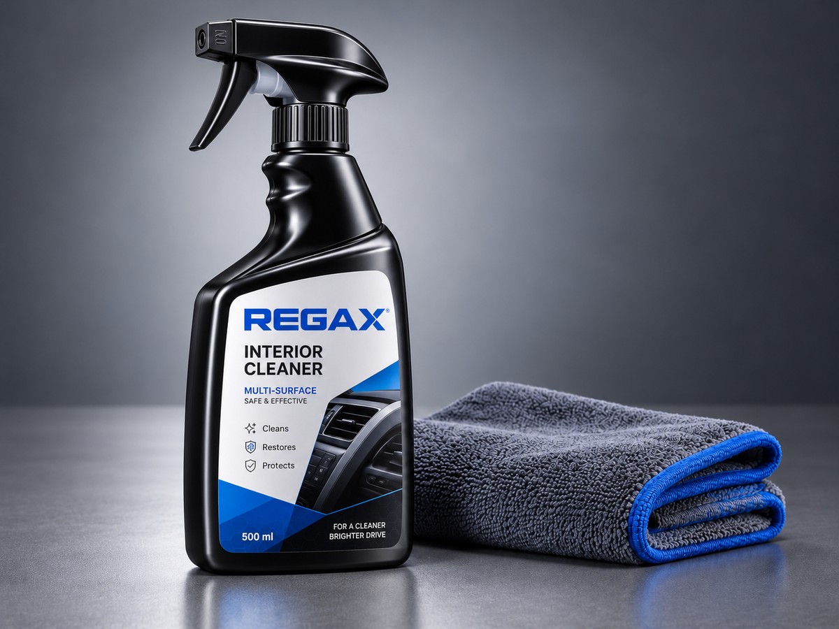 Car Care