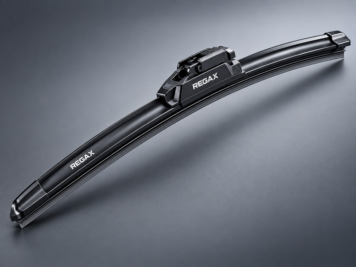 Wiper Blades