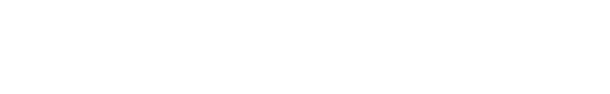 REGAX